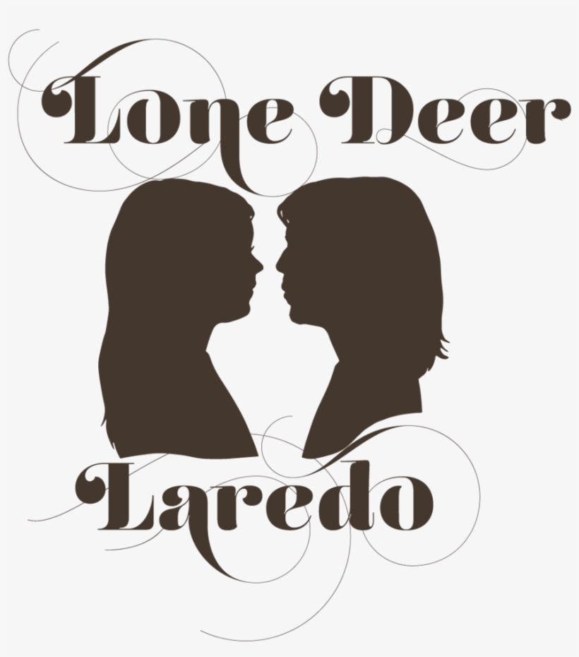 Ldl Logo2 01 - Laredo, transparent png