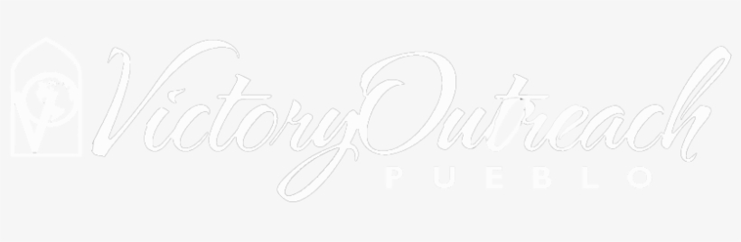 Copyright © 2018 Victory Outreach Pueblo - Book Of Poetry By Jerry Nodine 9781514456811 (paperback), transparent png