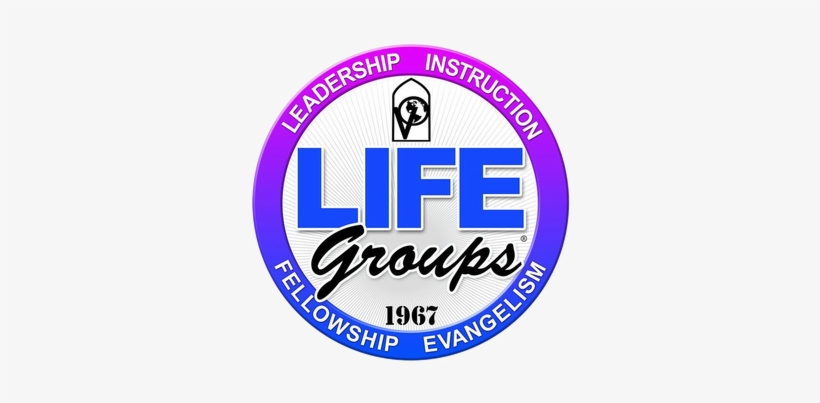 A Place Where You Belong - Circle, transparent png