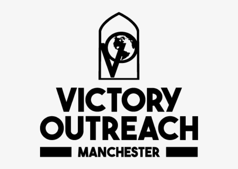 Victory Outreach, transparent png
