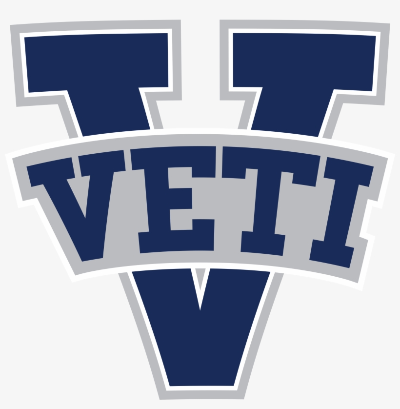 Victory Outreach Veti Logo, transparent png