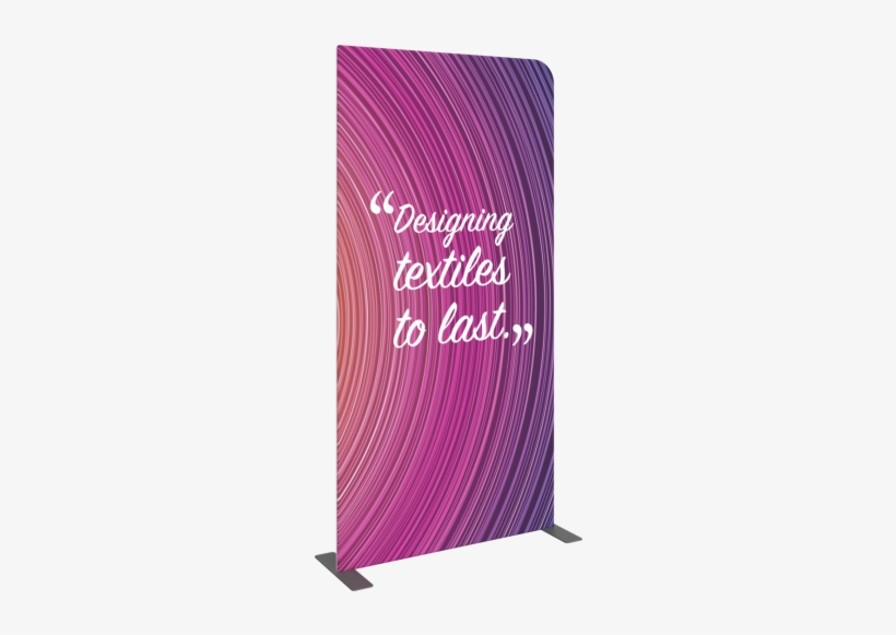 Banner, transparent png