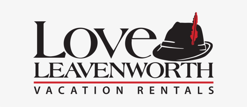 Love Leavenworth Vacation Rentals, transparent png