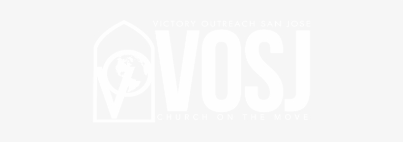 Latin American Social Sciences Institute, transparent png
