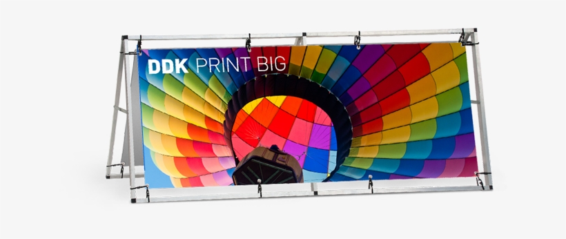 Banner Frames - Intex 40 Inch Led Tv, transparent png