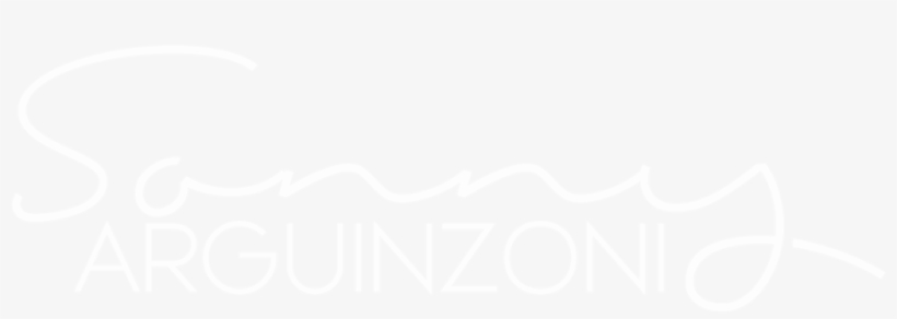 Sonny Aguinzoni - Victory Outreach Gang Logo Png White, transparent png