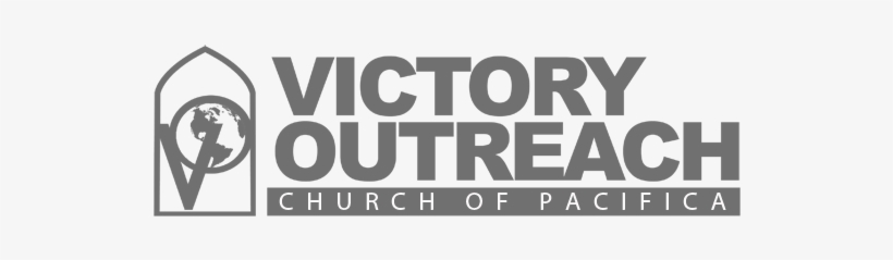 Victory Outreach Flyer, transparent png