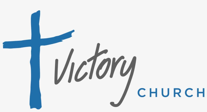 Victory Anglican Church - Anglican Communion, transparent png