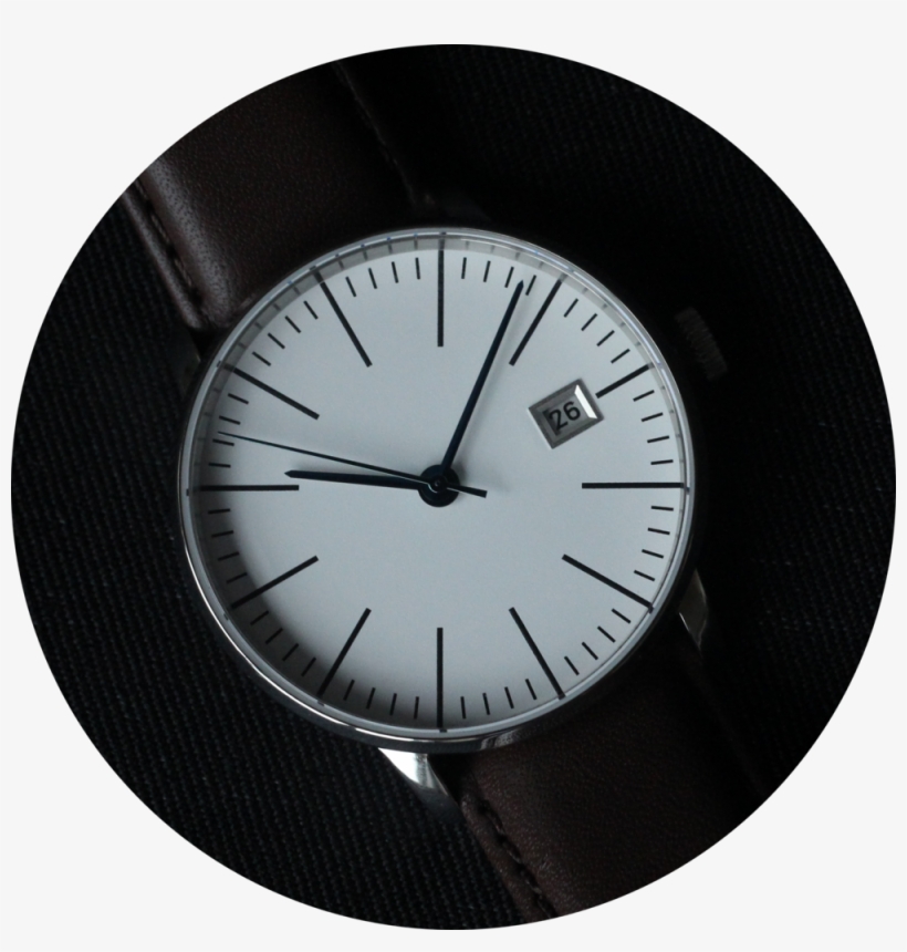V4 Dial - Portable Network Graphics, transparent png