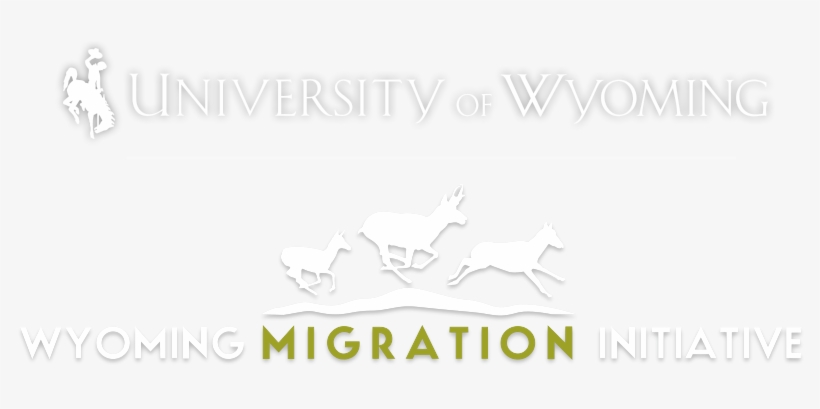 Home - University Of Wyoming, transparent png