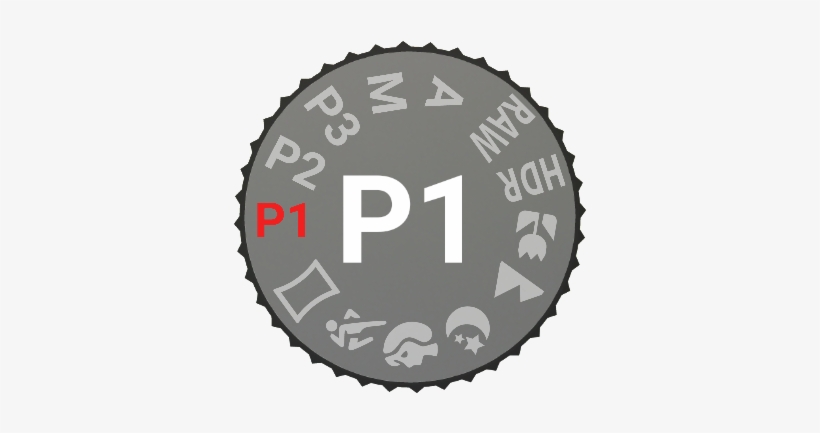 Dial - East Coast Wings Png, transparent png