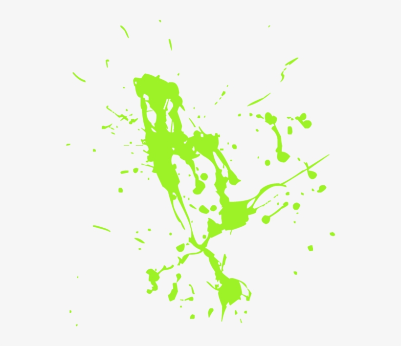 Green Brush Stroke Png - El Puño Invisible: Arte, Revolución Y Un Siglo De Cambios, transparent png