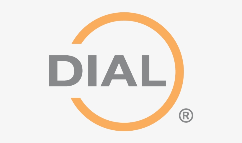 Managing Millennials, transparent png