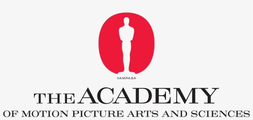 Academy Institutes Board Of Trustees - Payment Failed, transparent png