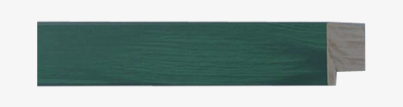 Wood Moulding - Mat, transparent png
