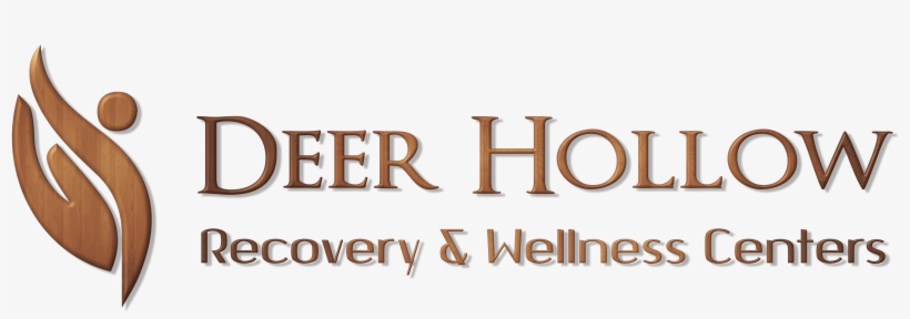 Deer Hollow Trauma Recovery - Psychological Trauma, transparent png