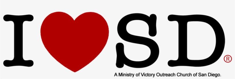 Love Sd, transparent png