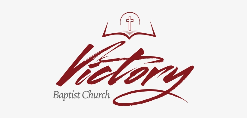 Victory Baptist Church, transparent png