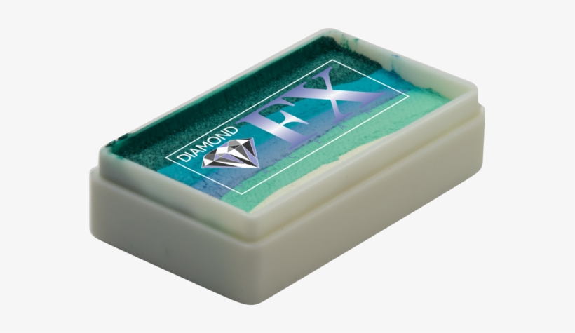 Splitcake Green Fairy - Price, transparent png