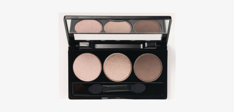Bottled Blonde Eyeshadow Palette - Eye Shadow, transparent png