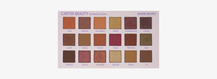 Fromental Plain Silk, transparent png