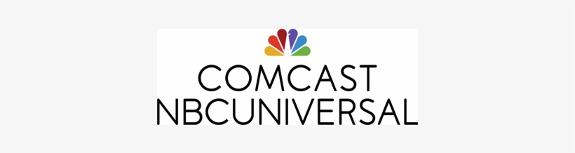 Comcast Nbc Universal Partner - Comcast Universal Lift Labs, transparent png
