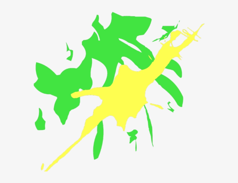Hello Frds I Need U R Support - Illustration, transparent png