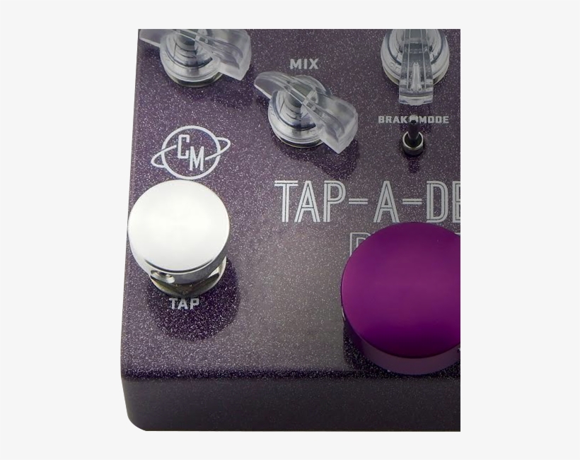 Home - Button, transparent png