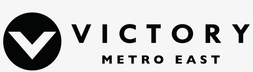 Victory Robinson Metro East, transparent png