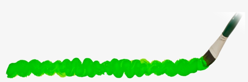 Picture - Illustration, transparent png