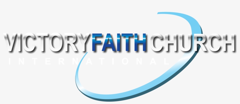 Victory Faith Church International, transparent png