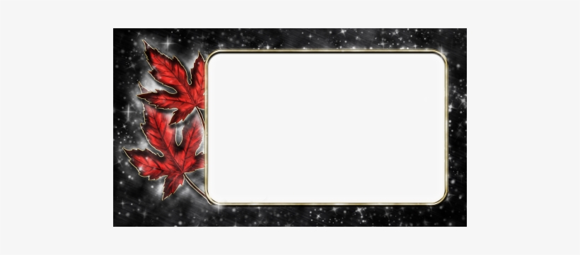 Frame,photo Sky,sorrow, - Stock.xchng, transparent png