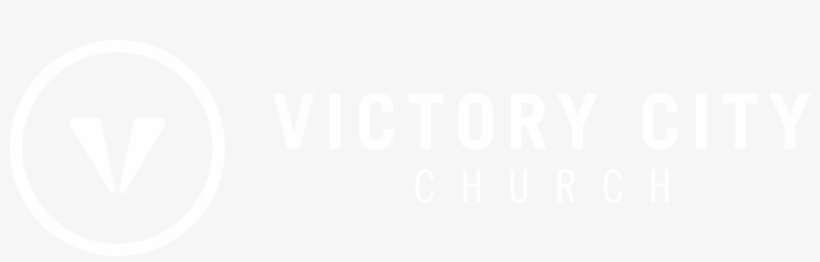 Victory City Church Victory City Church - Marketing, transparent png