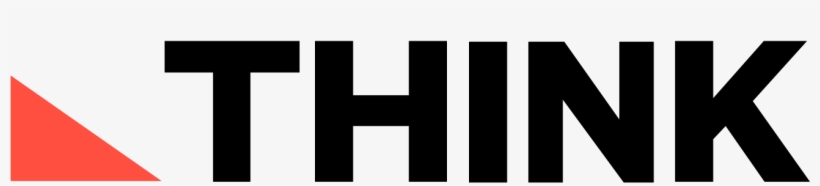 Png Nbcuniversal Transparent Newspictures Png Png Nbcuniversal - High School Powerful Quotes For Classroom, transparent png