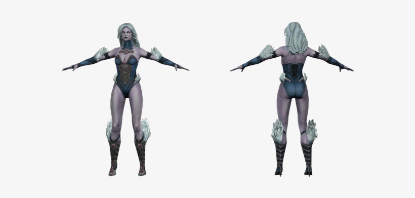 Download Zip Archive - Action Figure, transparent png