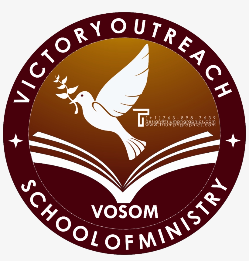 Rspca Cupcake Day 2018, transparent png