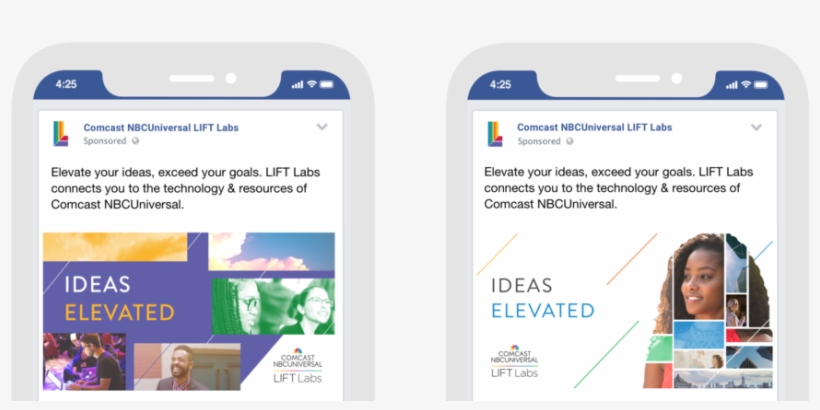 Facebook2 - Portable Network Graphics, transparent png