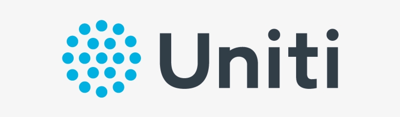 Uniti Group Inc - Uniti Group Inc Logo, transparent png