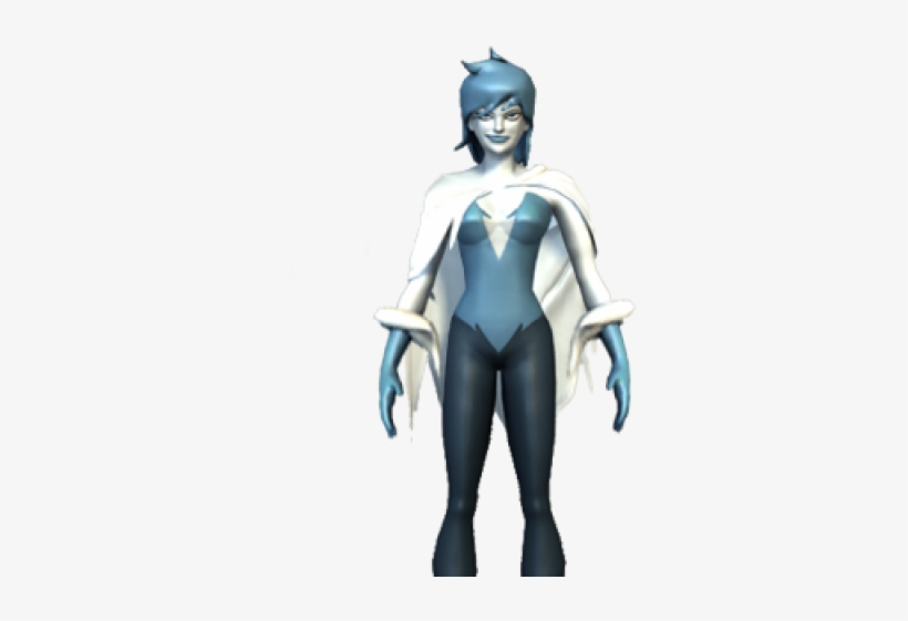 Click To Edit - Figurine, transparent png