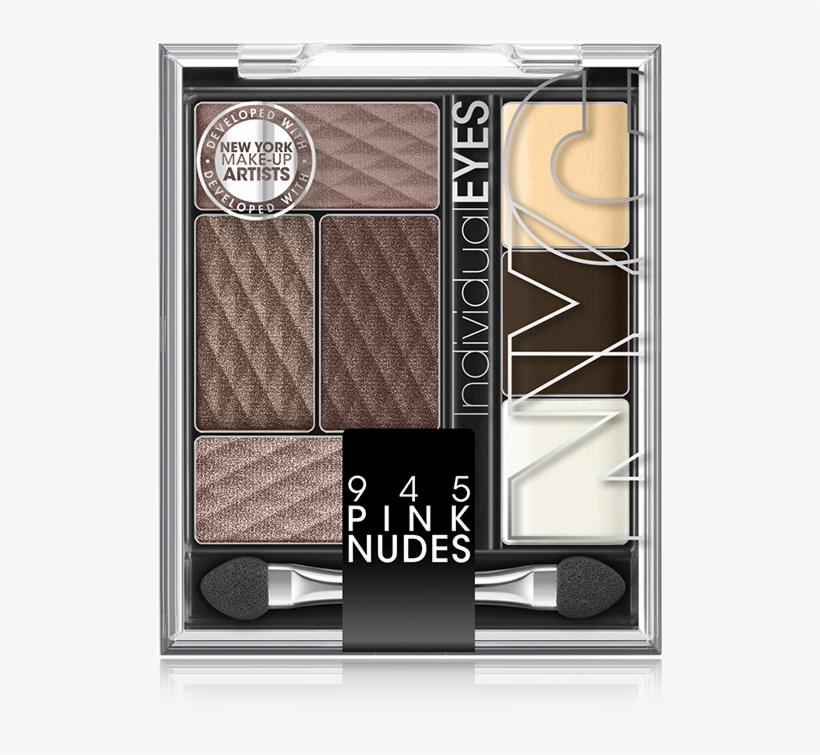Nyc Green Eyes Basics, transparent png