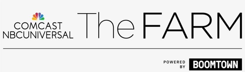 Quick Links - Line Art, transparent png