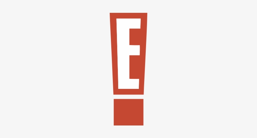 Carey Zeiser, Supervising Producer, Nbcuniversal / - E Entertainment, transparent png