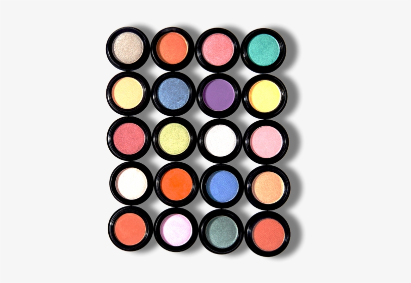 A Pearlized Formulation Eyeshadow That Delicately Enhances - Transmission Oil Cooler Orings, Washers & Gaskets, transparent png