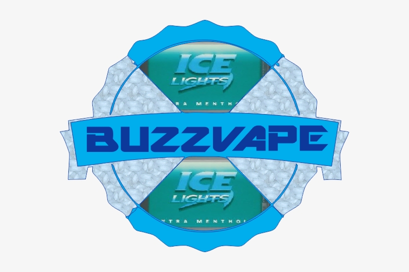 Killerfrost - Killer Frost, transparent png