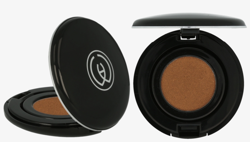 Eye Shadow Shiny Amber - Eye Shadow, transparent png