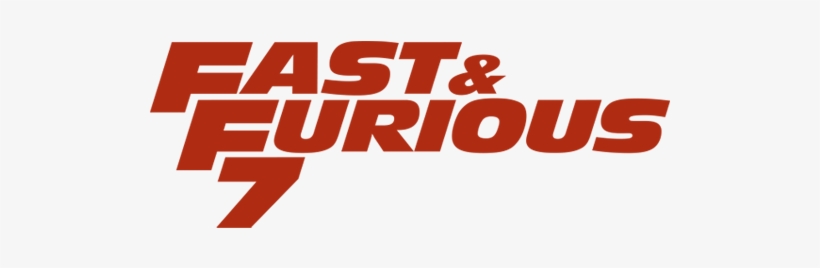 Fast & Furious - Dreamworks Fast And Furious, transparent png