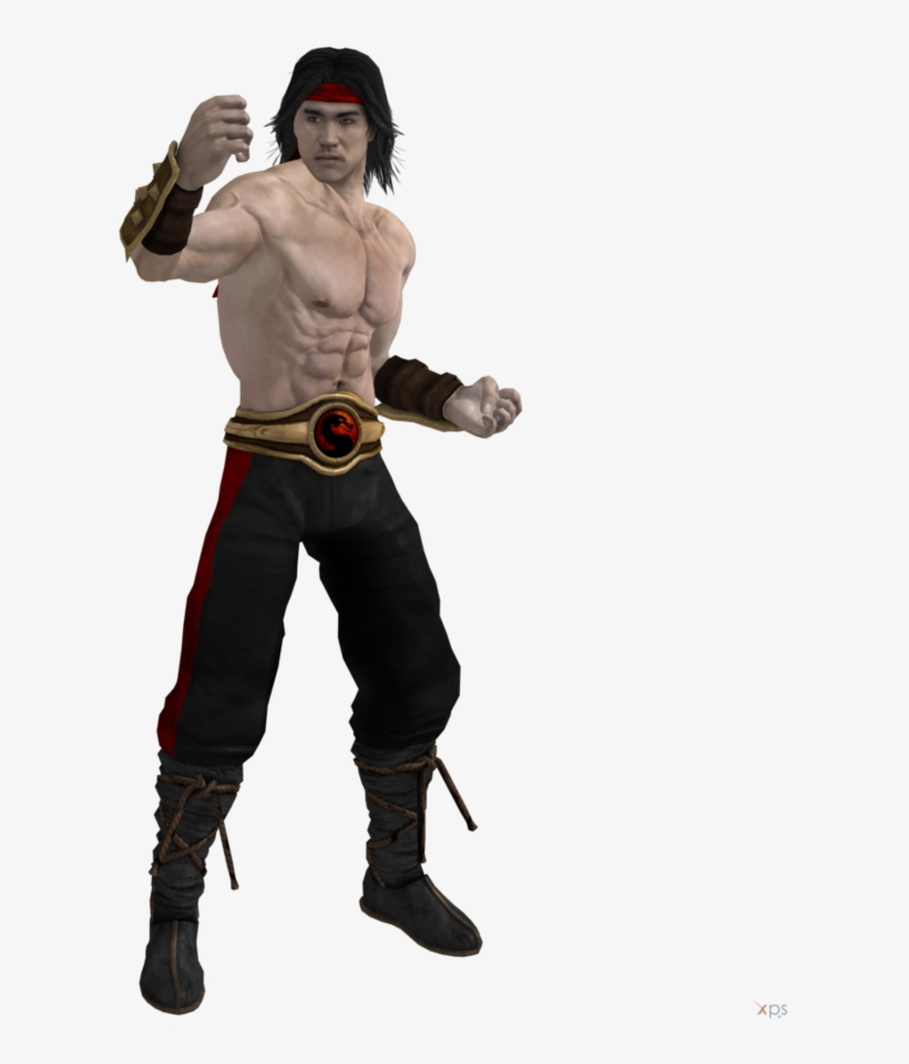 Https - //i - Imgur - Com/fm5imet - Liu Kang, transparent png
