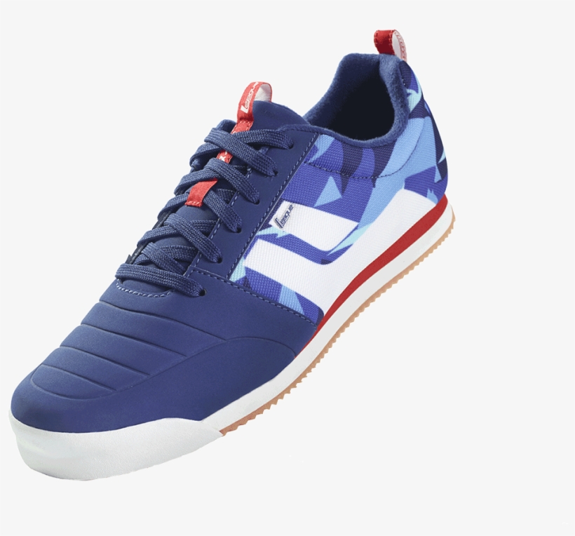 Tyga M - Blue - Tyga, transparent png