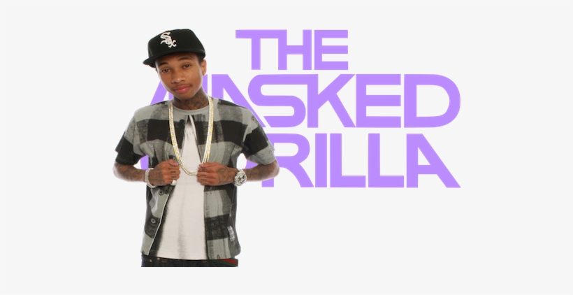 Going In Over Wiz Khalifa's First Major Single “black - Baseball Cap, transparent png
