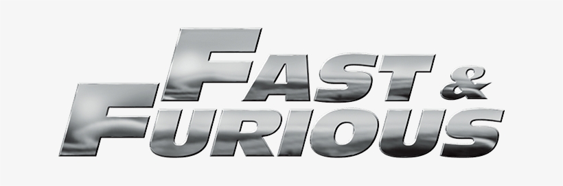 Fast And Furious Png, transparent png